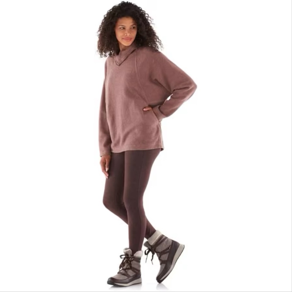 REI Co-op Wallace Lake Leggings
